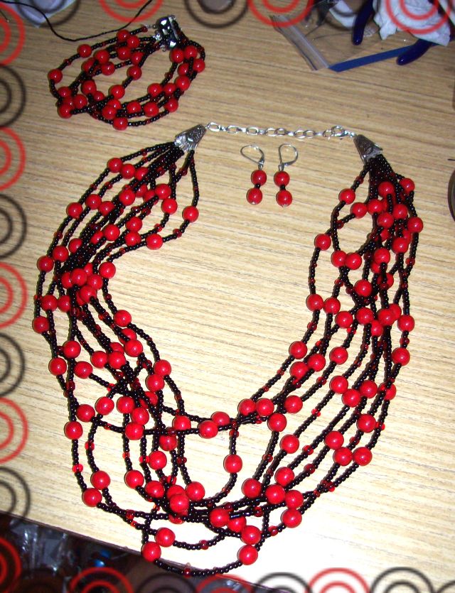 sada 32